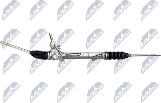 Steering Gear SPK-PE-001