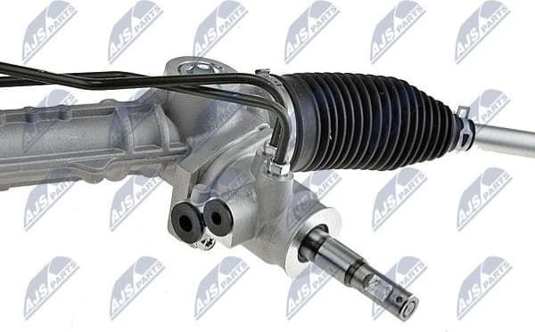 Steering Gear SPK-PE-001 - image 3