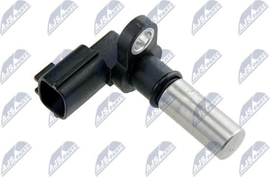 Sensor, camshaft position ECP-NS-004