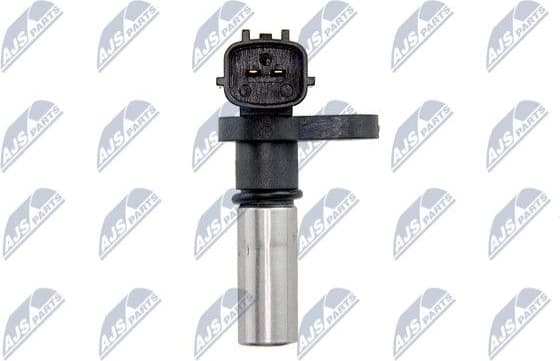 Sensor, camshaft position ECP-NS-004 - image 4
