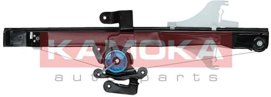 Window Regulator 7200107