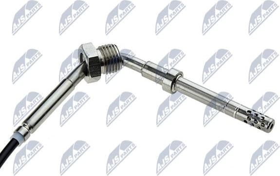 Sensor, exhaust gas temperature EGT-SU-000 - image 2