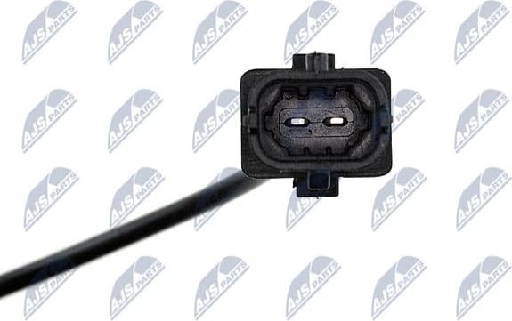 Sensor, exhaust gas temperature EGT-SU-000 - image 3