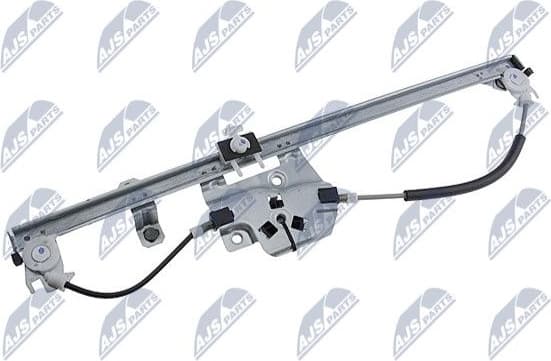 Window Regulator EPS-FT-013 - image 2