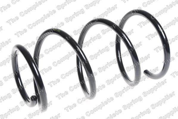 Suspension Spring 4088328