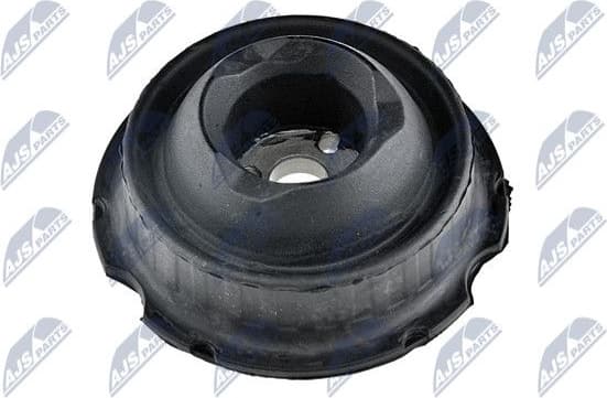 Suspension Strut Support Mount AD-VW-004 - image 2