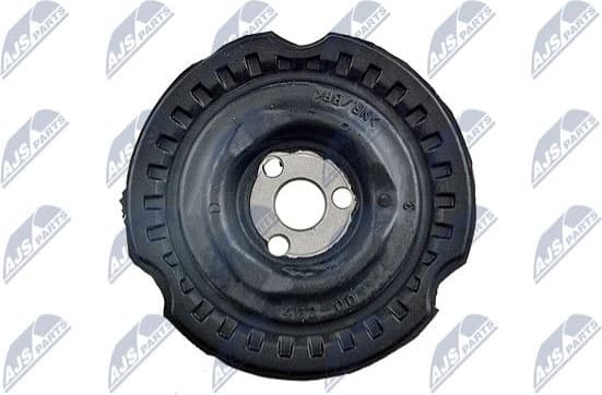 Suspension Strut Support Mount AD-VW-004 - image 3