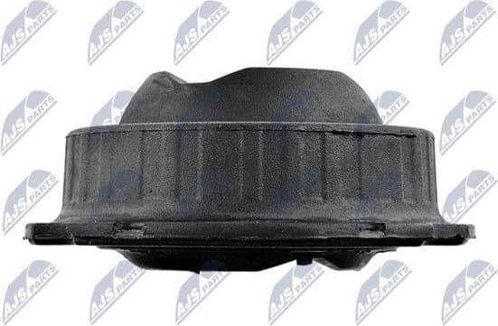 Suspension Strut Support Mount AD-VW-004 - image 5