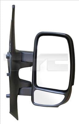 Exterior Mirror 325-0152 - image 2
