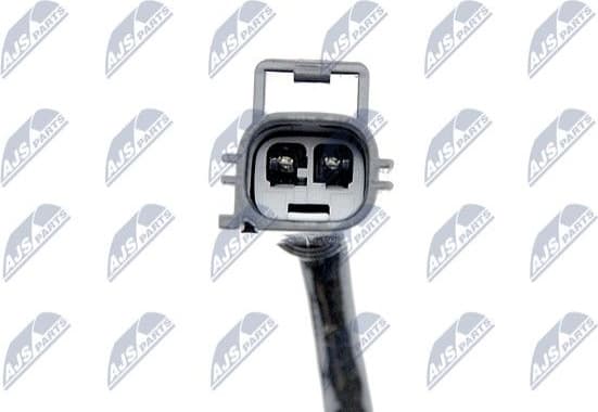Sensor, exhaust gas temperature EGT-FR-005 - image 3
