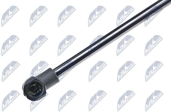 Gas Spring, boot/cargo area AE-FT-003 - image 2