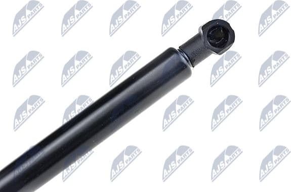 Gas Spring, boot/cargo area AE-FT-003 - image 3