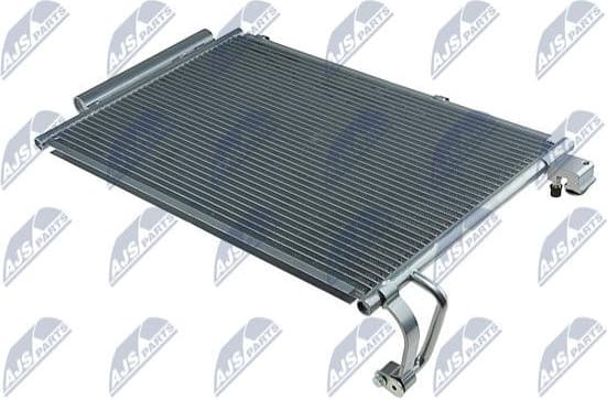 CCS-FR-016 - image 2