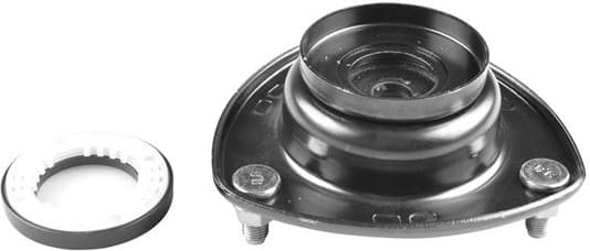 Suspension Strut Support Mount TED11444 - image 2