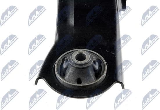 Control/Trailing Arm, wheel suspension ZWD-NS-151 - image 6