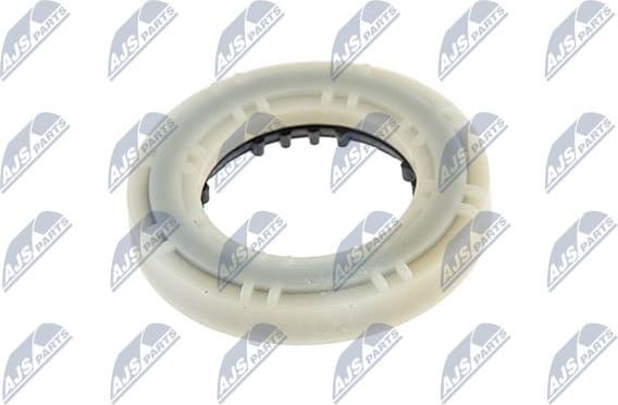 Rolling Bearing, suspension strut support mount AD-SU-000