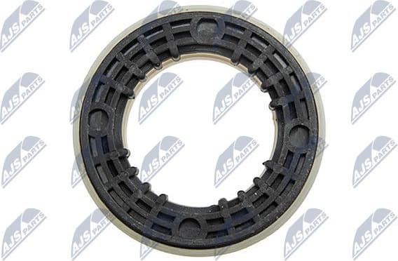 Rolling Bearing, suspension strut support mount AD-SU-000 - image 4