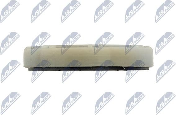 Rolling Bearing, suspension strut support mount AD-SU-000 - image 5