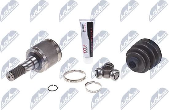 Joint Kit, drive shaft NPW-CH-025 - image 3