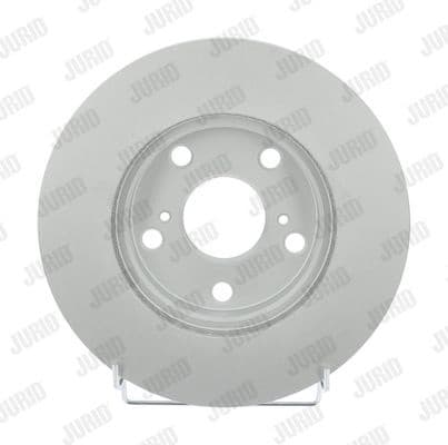 Brake Disc COAT+ 562623JC