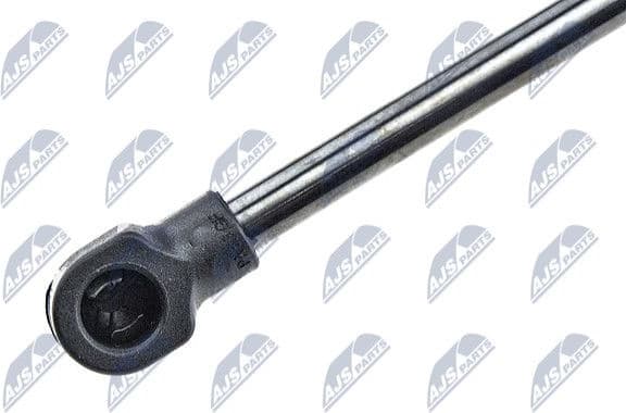 Gas Spring, boot/cargo area AE-PE-007 - image 2