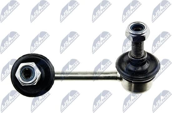 Link/Coupling Rod, stabiliser bar ZLT-HD-056 - image 3