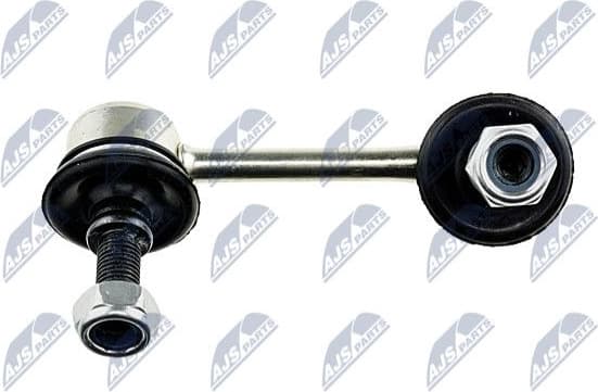 Link/Coupling Rod, stabiliser bar ZLT-HD-056 - image 4