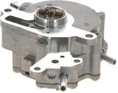 Fuel Pump BOSCH F009D02799