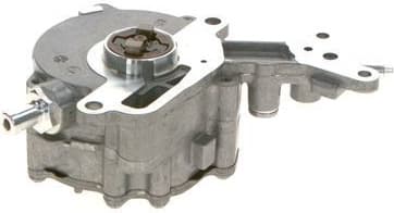 Fuel Pump BOSCH F009D02799 - image 4