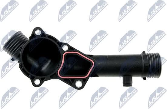 Thermostat Housing CTM-BM-011 - image 3