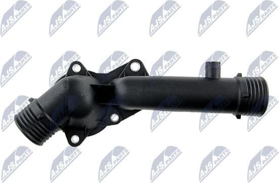 Thermostat Housing CTM-BM-011 - image 4