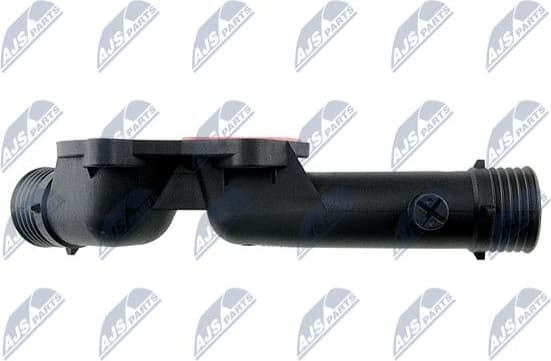 Thermostat Housing CTM-BM-011 - image 5