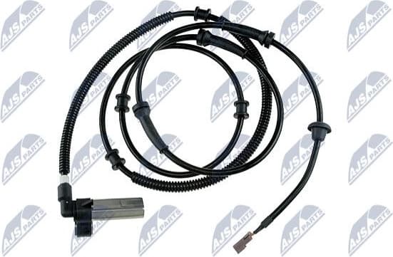 Sensor, wheel speed HCA-CH-018