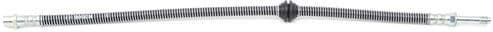 Brake Hose 1 987 481 A03