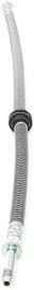 Brake Hose 1 987 481 A03 - image 2