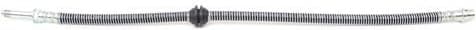 Brake Hose 1 987 481 A03 - image 3