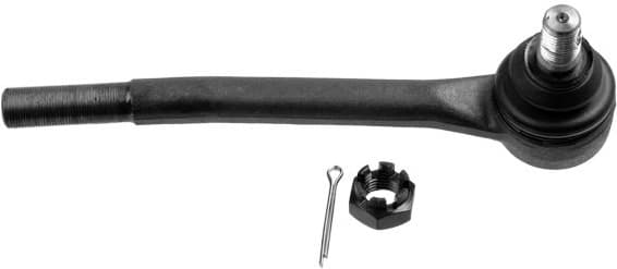 Tie Rod End 15357 01