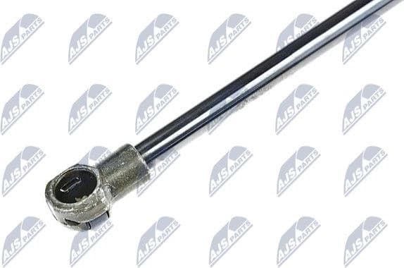 Gas Spring, boot/cargo area AE-HY-021 - image 2