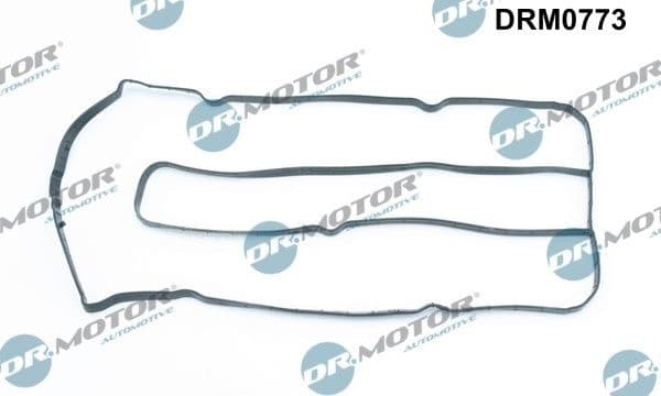 Gasket, cylinder head cover DRM0773