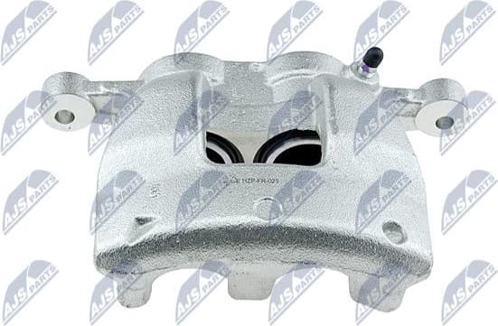 Brake Caliper HZP-FR-023