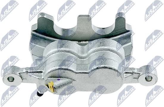 Brake Caliper HZP-FR-024 - image 2