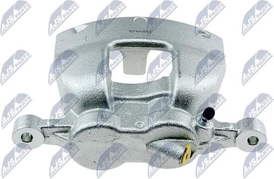 Brake Caliper HZP-FR-026