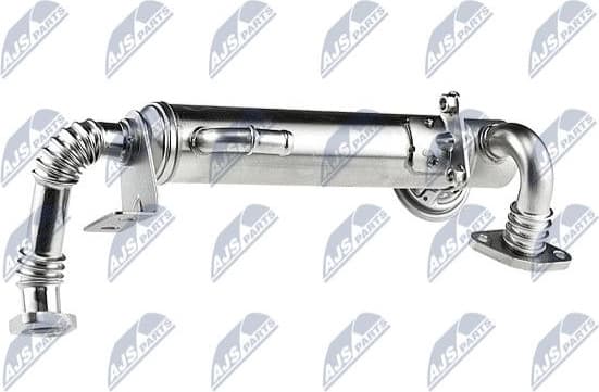 EGR Valve EGR-FT-004A - image 2