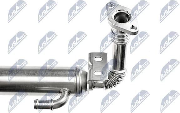 EGR Valve EGR-FT-004A - image 6