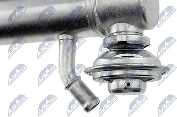 EGR Valve EGR-FT-004A - image 8