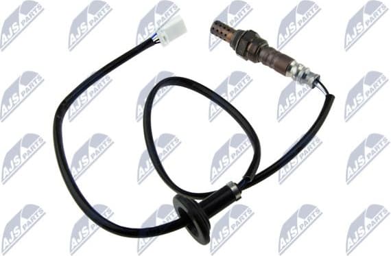 Oxygen Sensor ESL-MS-015