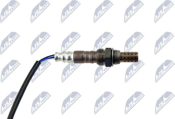 Oxygen Sensor ESL-MS-015 - image 2