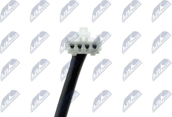 Oxygen Sensor ESL-MS-015 - image 3