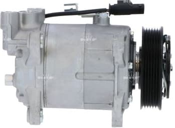 Compressor, air conditioning EASY FIT 32980 - image 3