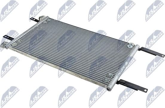 CCS-FT-020 - image 2